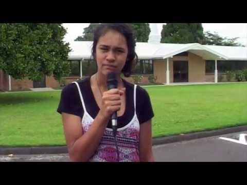 Meet the Mormons movie trailer Opotiki