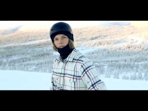 Cannonballs & Biceps