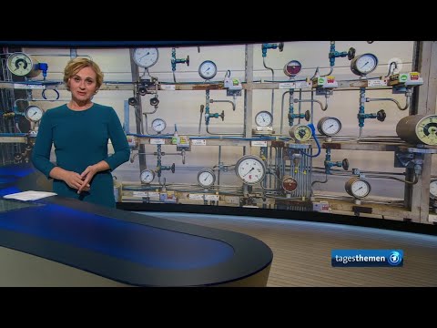 tagesthemen 22:15 Uhr, 02.11.2022