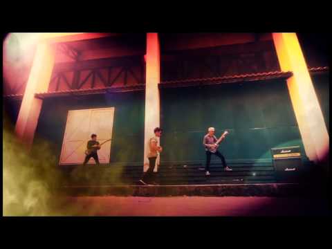 Generation Mars - เรื่องจริง (HDMV)