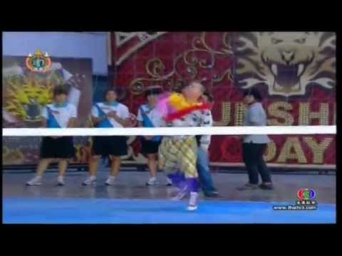 คลิกเพื่อดูคลิปวิดีโอ