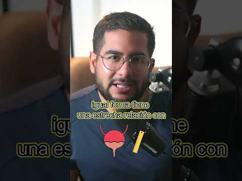 Jorge Alberto Juárez Varela-118