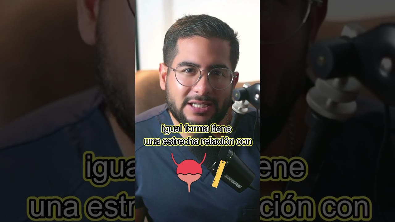 Jorge Alberto Juárez Varela-114