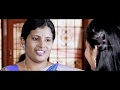 Karuna Latest Telugu Movie Scenes Shalimarcinema