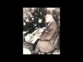 Art Tatum - Battery Bounce
