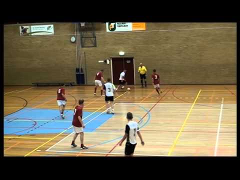 Excelsior'31 3  - TVO 1