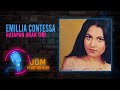 Emilia Contessa - Ratapan Anak Tiri (Feat. Grace Simon)