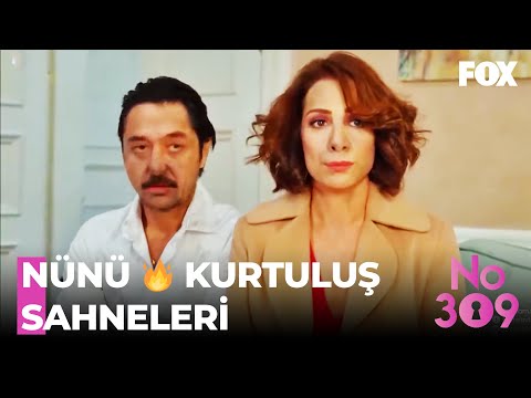 Nilüfer 😂 Kurtuluş Komik Sahneler - No: 309 Özel Sahneler