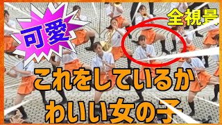 [問卦] 我這樣是不是病了？