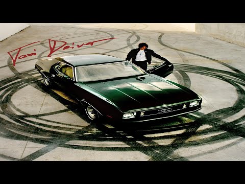 Rkomi - Insuperabile #Sanremo2022