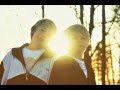 2Boys - An Angel (HQ) 