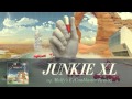 Junkie XL - Molly's E Full EP Stream [Audio]