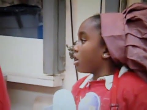 For the Love of Ray J VH1 super trailer still with Ray J and contestants, 2009