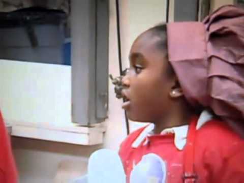 Ray J in montage from the official VH1 super trailer for For the Love of Ray J