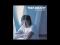 Tom Grant — Hands