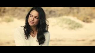 fast and furious 7 ending scene cz