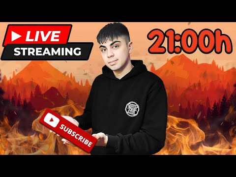 🔴PA JAOJ KO NAM JE TO DOSAO🔴