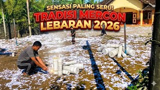 Download lagu Nyumet Mercon Special Lebaran 2026 #viralvideo #mercon #idulftri mp3 Download lagu Nyumet Mercon Special Lebaran 2026 #viralvideo #mercon #idulftri mp3