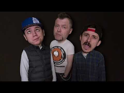 Брем Стокер - Бойовик 2015