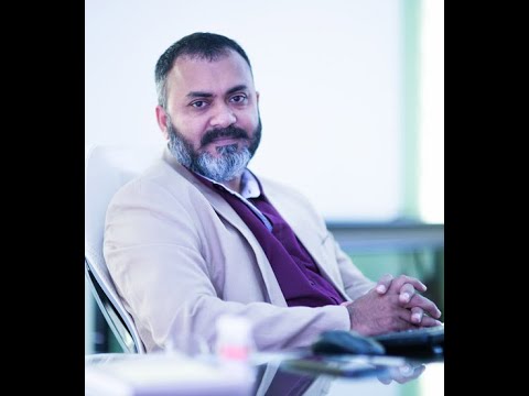 ‘What to do if you get or think u have COVID’ – Dr. Manoj Kuriakose