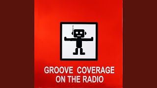 On The Radio (Extended Version)