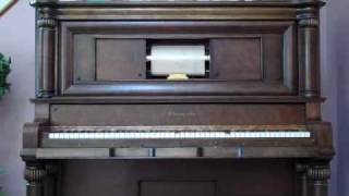 Crazy Little Mama Song. 1955