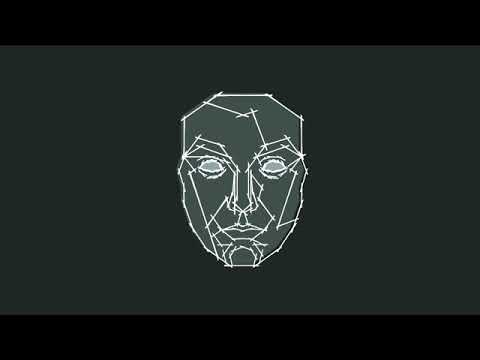 Anekdote - Hert Gaan