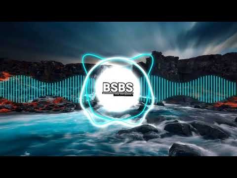 Ninho Jefe Remix Bsbs (Bass Boost sound)