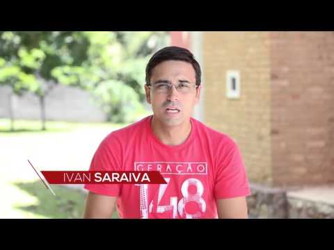 Está Escrito - 17/02/2016