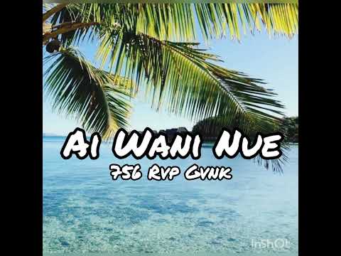 🌴🌴 Lagu Suku Slow Dandut 2023 Ai Wani Nue 756 Rvp Gvnk