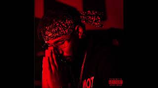 Lucky Seven - Joffrey (feat. Conway The Machine)