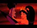 Jafar Jasmine Hypnotized