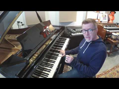 AMR 12 and 13 Preview