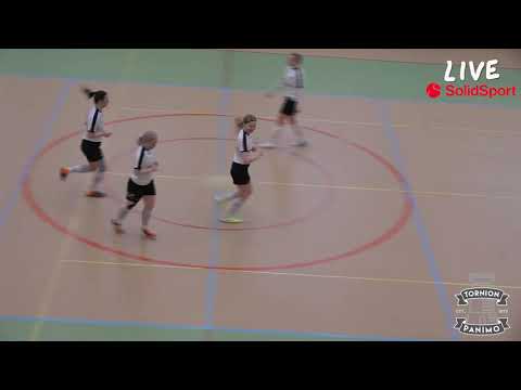 20032021 FC Sport J vs FC OPA 5-10 (1-4)