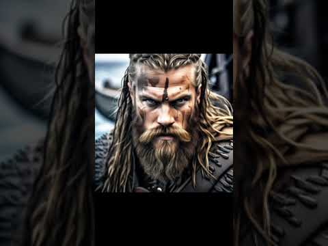 La Magia 🪄 de los Vikingos 🛡️