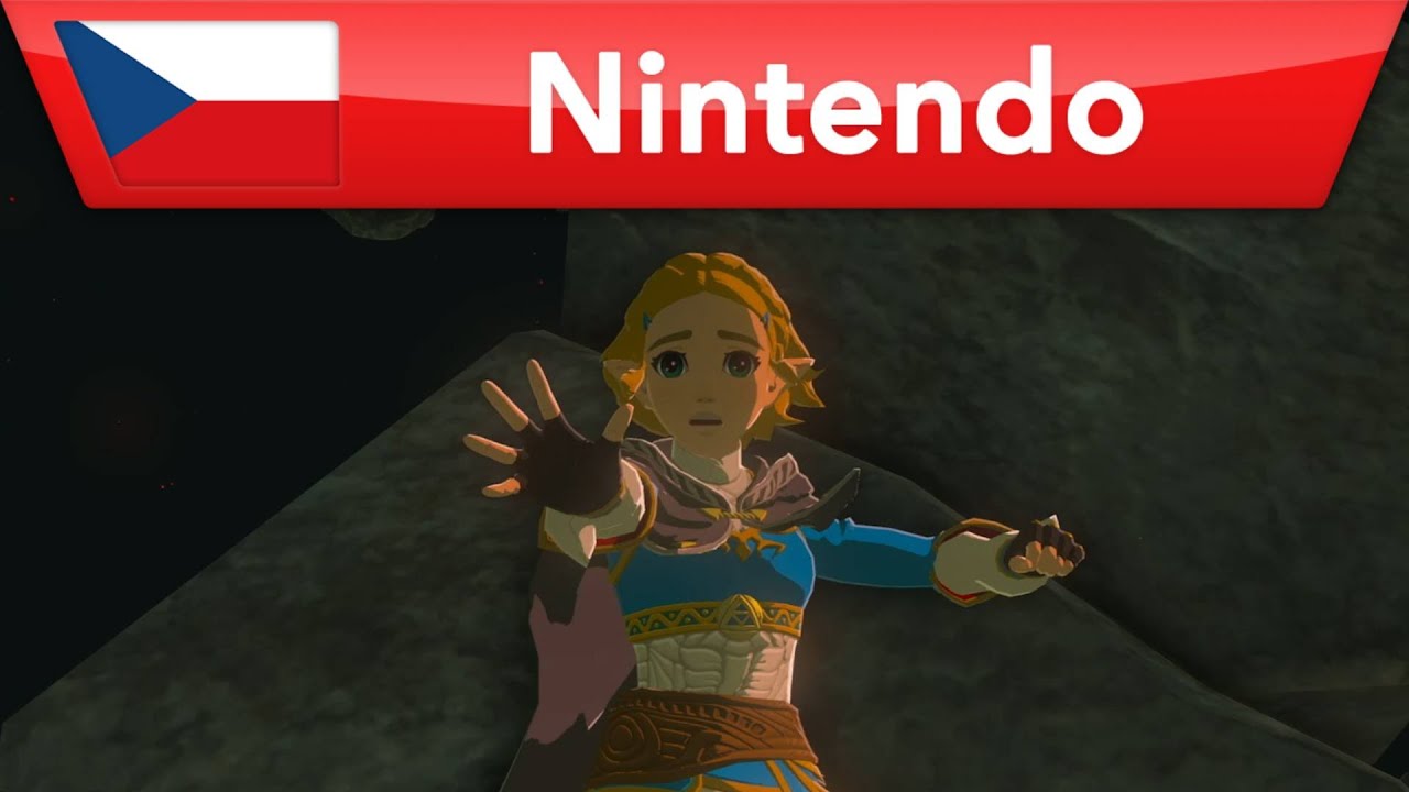 YouTube video: YouTube video player