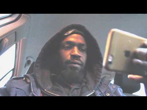 ReepMan - Stack Up (Music Video) @itspressplayent @Reepmanofficial, Reaction Vid, #DEEPSSPEAKS