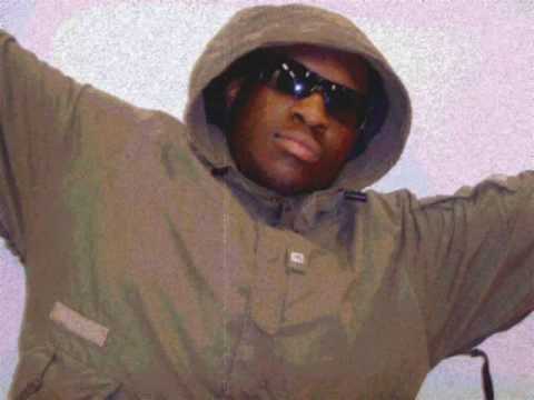 jgang da first & papi.wmv