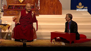 Umweltschutz JETZT! Vom Willen zum Handeln