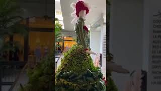 Madeleine Peyroux  -  La Vie En Rose