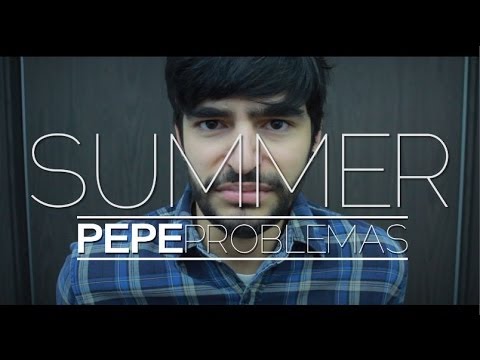 armand_ch98’s Video 114487940260 CO1MY8tXnuM