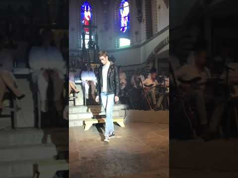 Gevallen of gevlogen