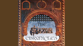 Rock N Roll Gypsy (Live)