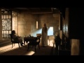Game of Thrones Season 5: Episode #8 Clip - Daenerys and Tyrion Meet (HBO)