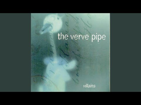 Real - The Verve Pipe