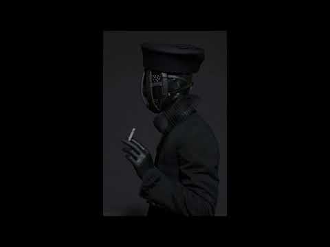 Freeze Corleone x Ashe 22  x Ziak Type Beat "ADN" | Instru Drill Sombre