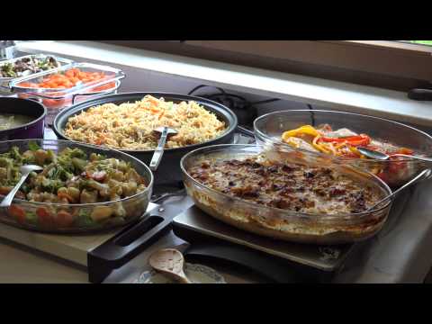 download lagu mp3 mp4 Geburtstagsessen, download mp3 Geburtstagsessen free download, download mp3 Geburtstagsessen