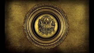 Zahid Bizi Tan Eyleme   Aytekin Ataş   Soner Akalın   Zahir Batın