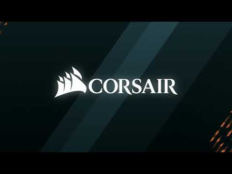 [CS:GO] Renegades vs MAD Lions - BO3 - Nuke - Semi-Final (DreamHack-Liepzig 2020) #dreamhack #csgo