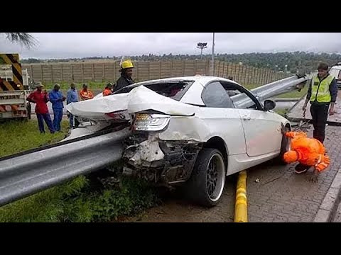 Moments You Wouldn’t Believe If Not Filmed